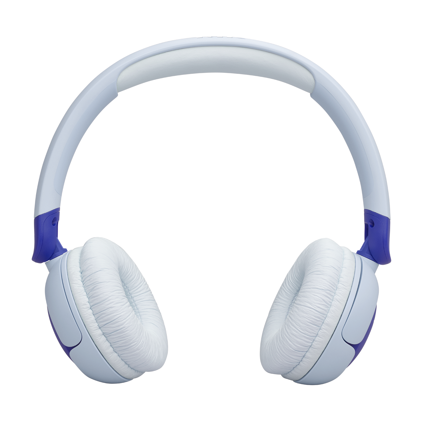 JUNIOR320BT-BLUE 3