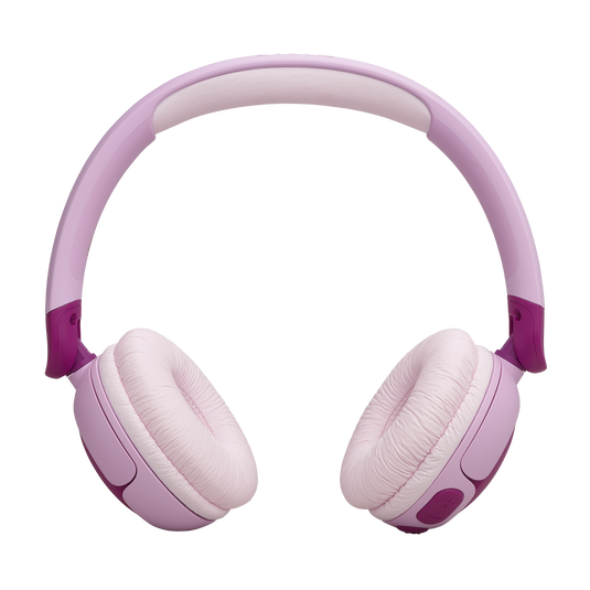 JUNIOR320BT-PURPLE 2