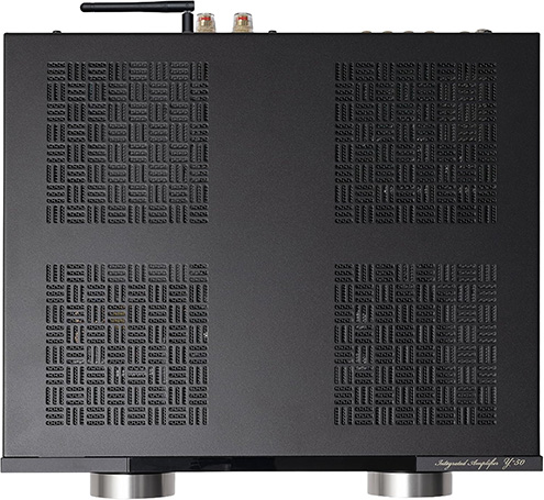 MUSE-Y-50-BLACK