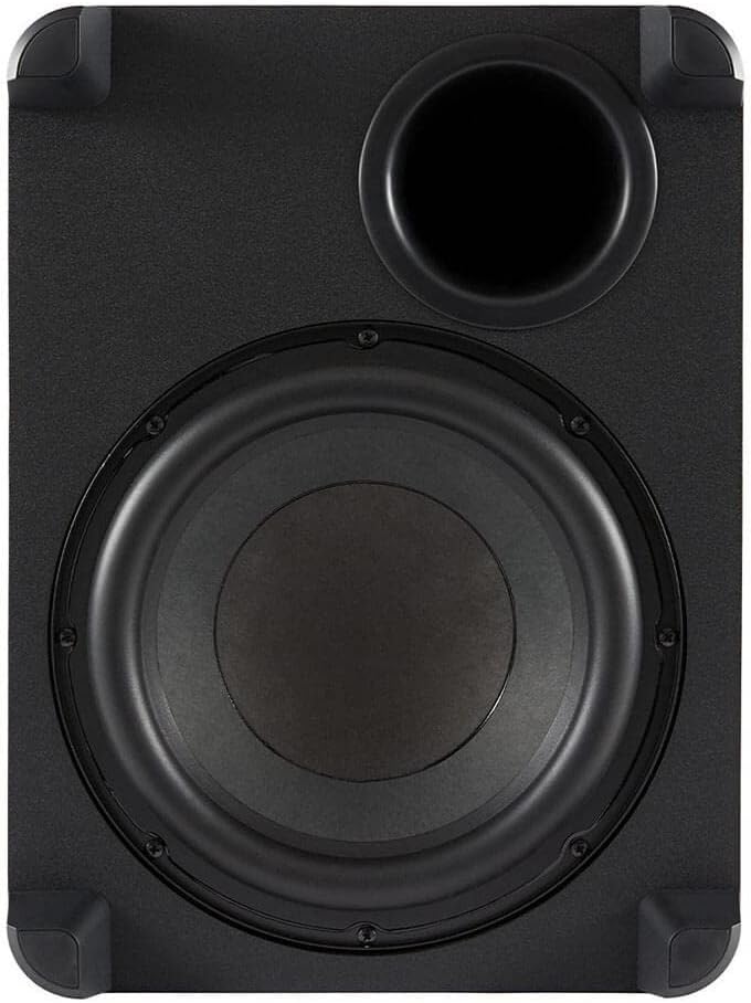 Front Image of MAGNIFIMAXAXSR sub