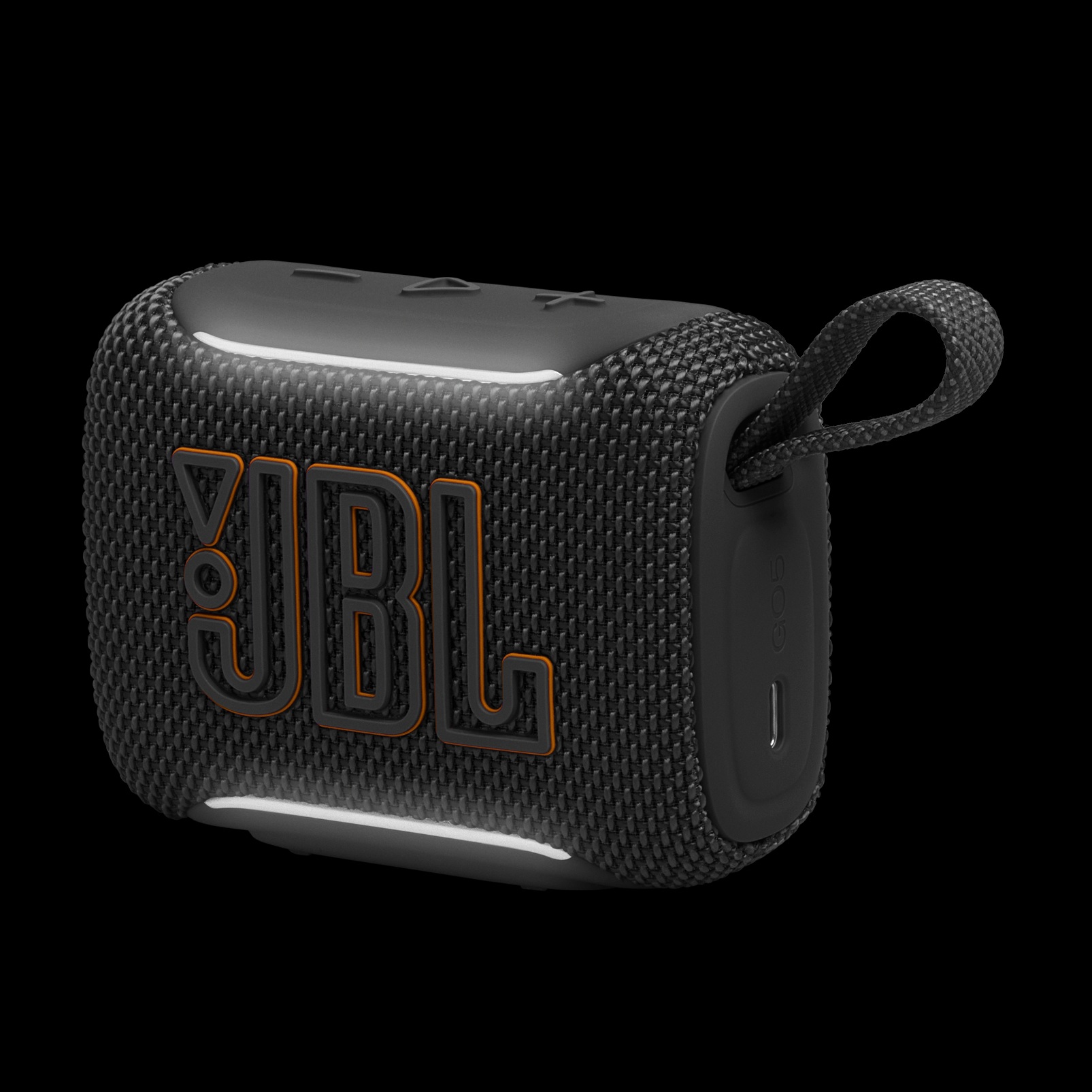 GO-5-BLACK 6
