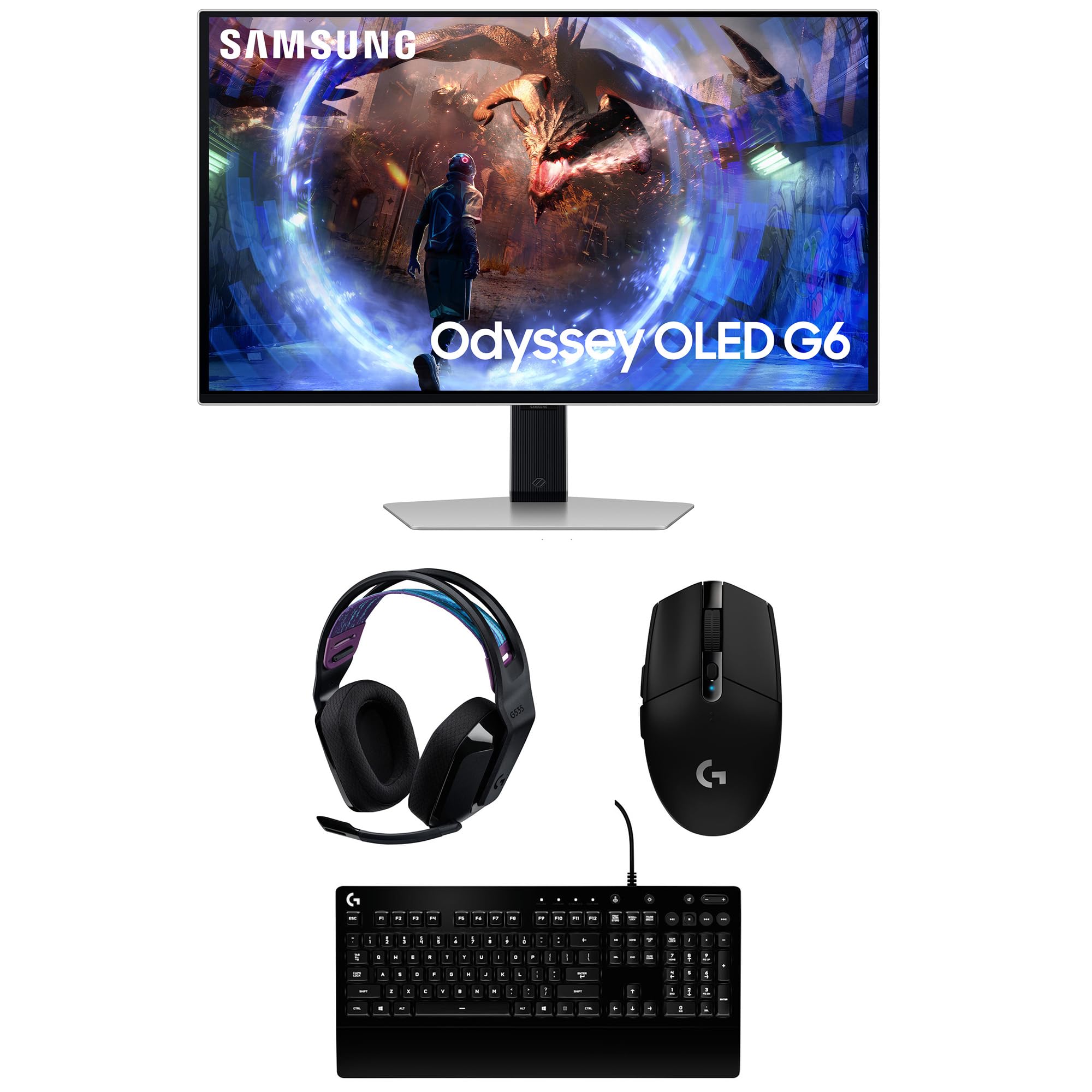 BNDL_LS27DG602S-G535-G213-G305 main