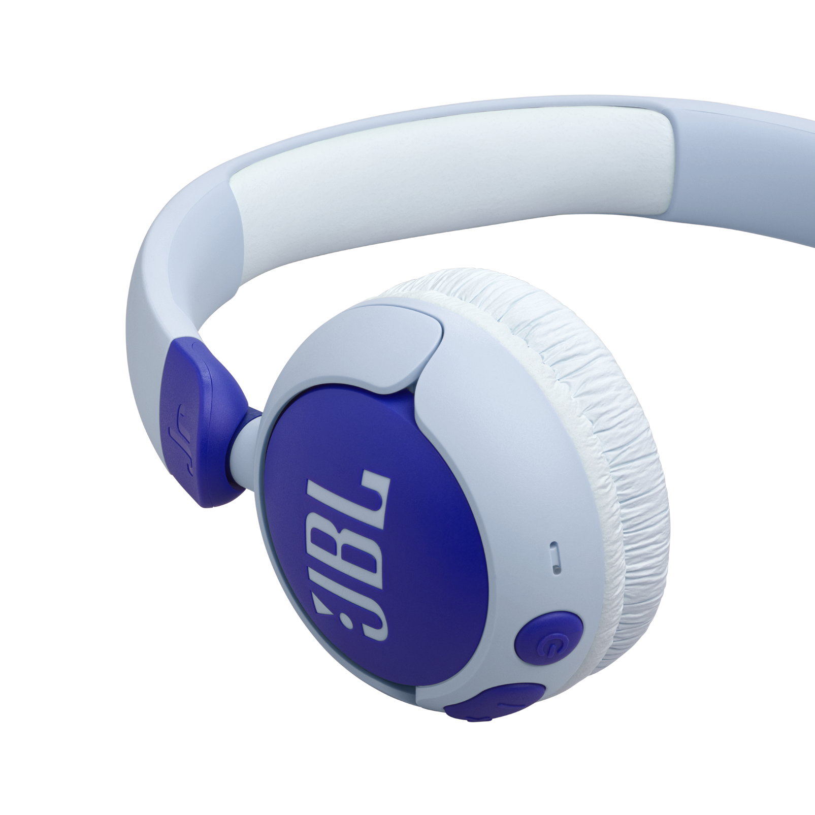 JUNIOR320BT-BLUE 7