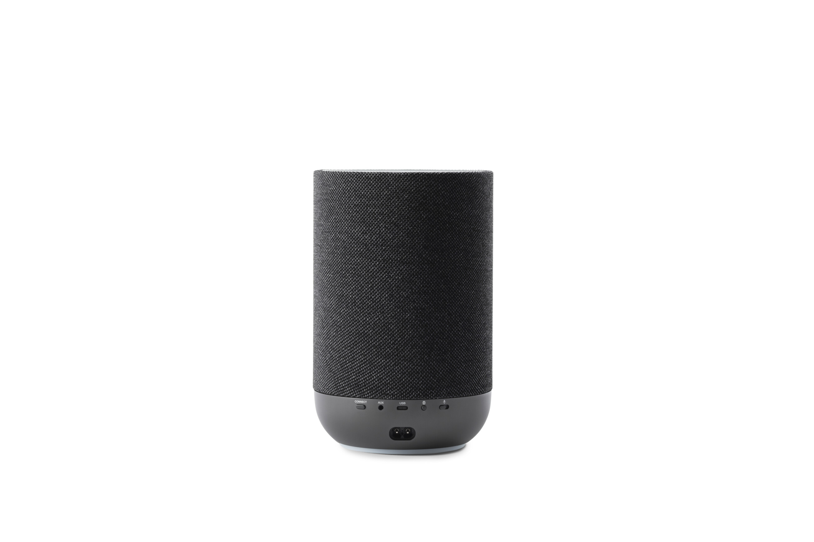 DENON DENON-HOME-200BK 4