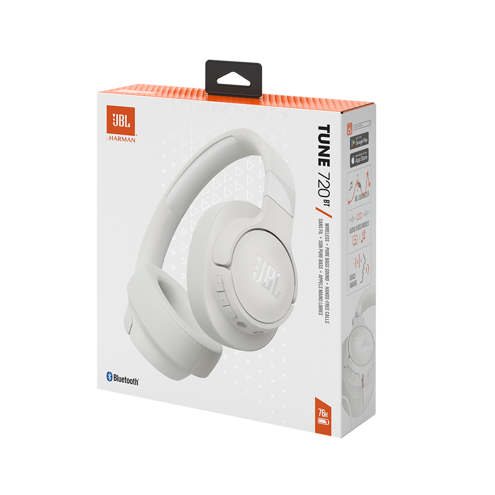 TUNE720BT-WHITE 9