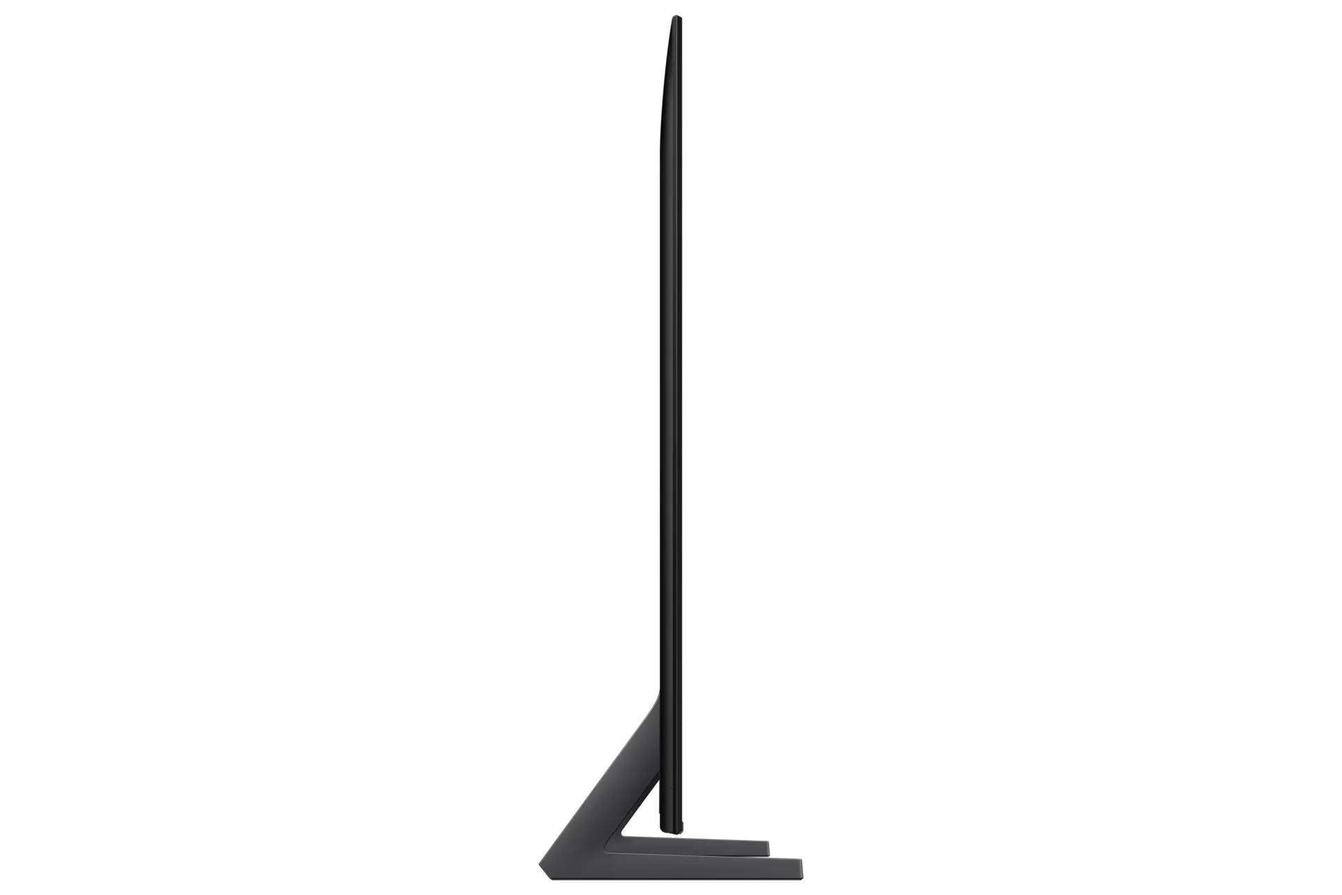 SAMSUNG QN55QN70HAFXZA 3