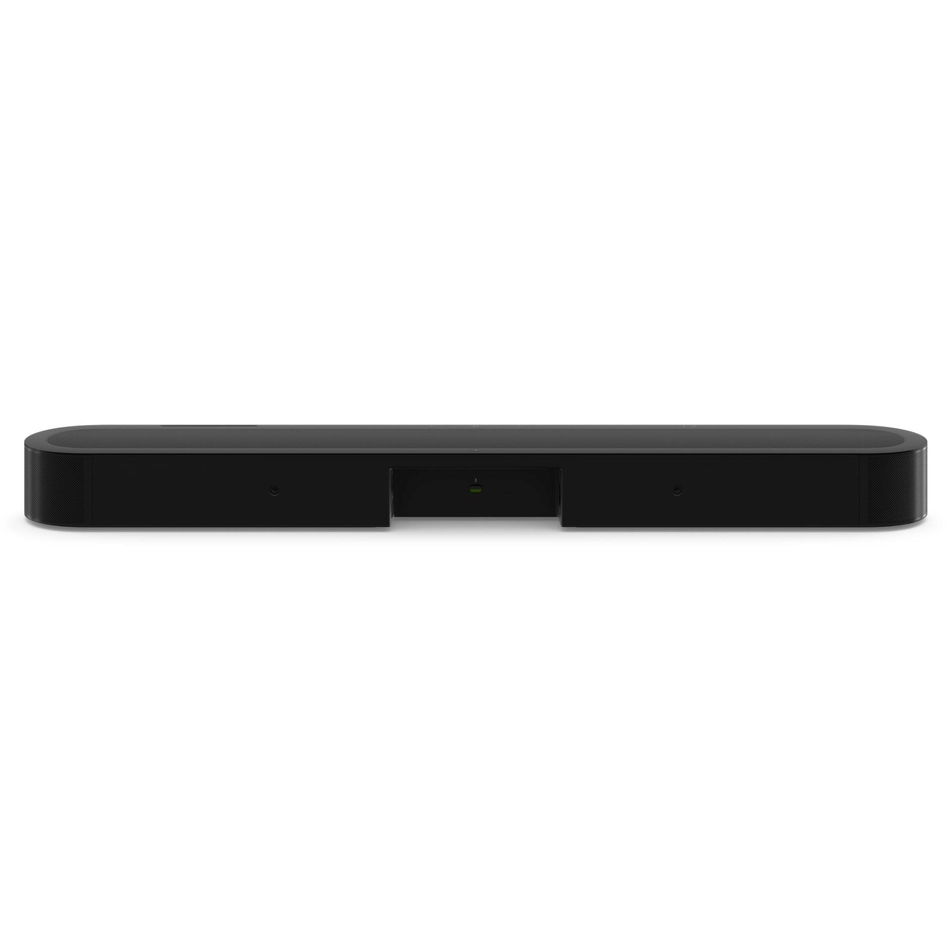 SONOS BEAM-ULTRA-BLACK 8