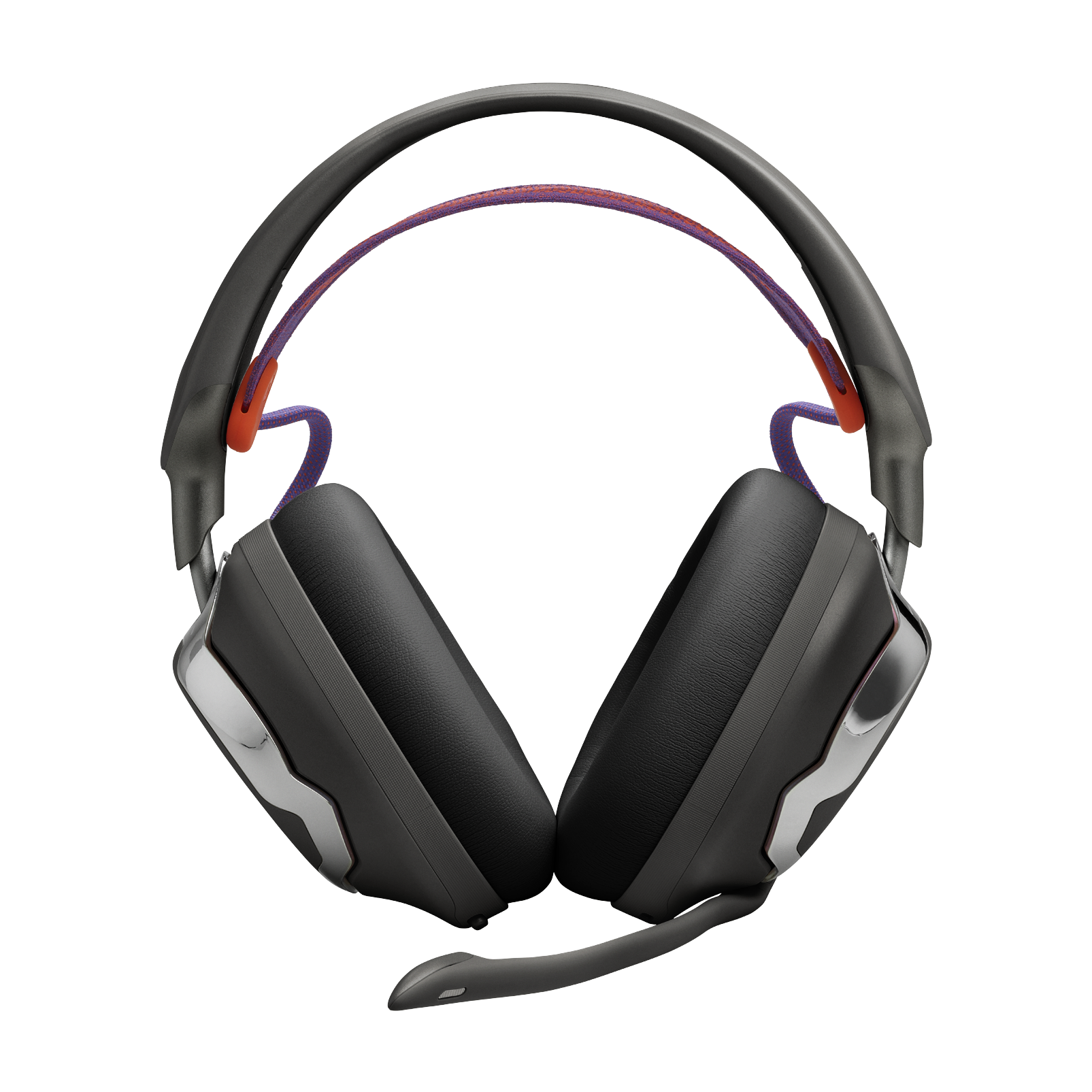 QUANTUM950X 4