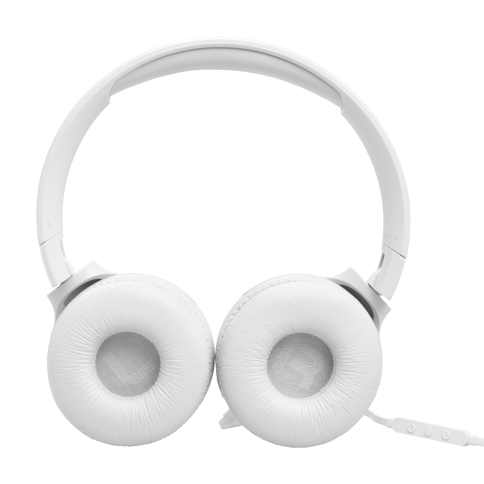 TUNE520C-USB-C-WHITE 7