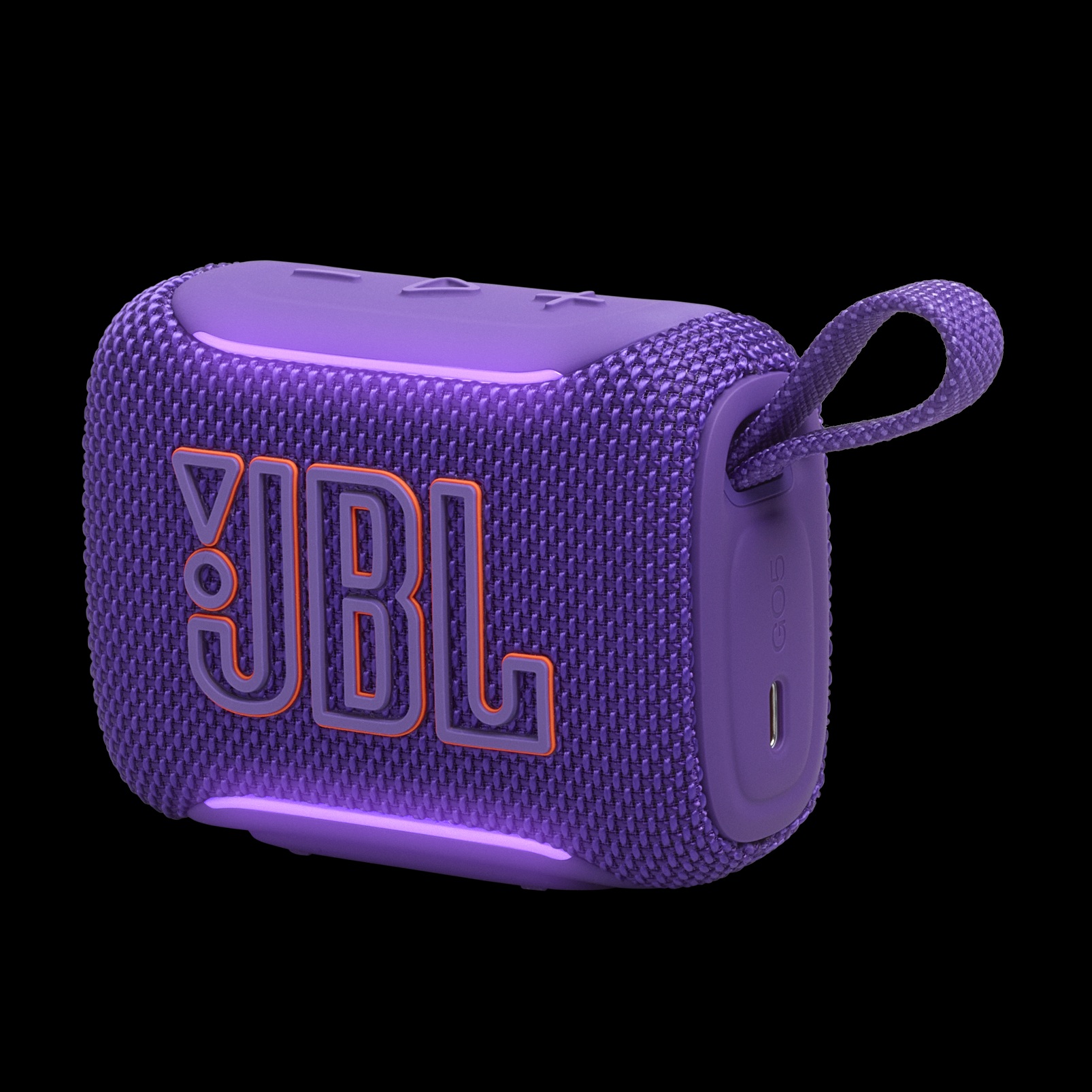GO-5-PURPLE 6