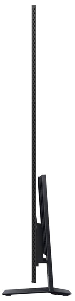 Side Image of QN990F