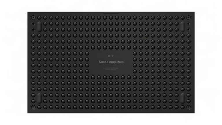AMP-MULTI