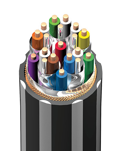 HDM48PEA