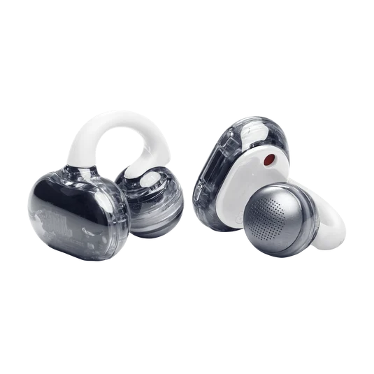 SOUNDGEAR-CLIPS 2