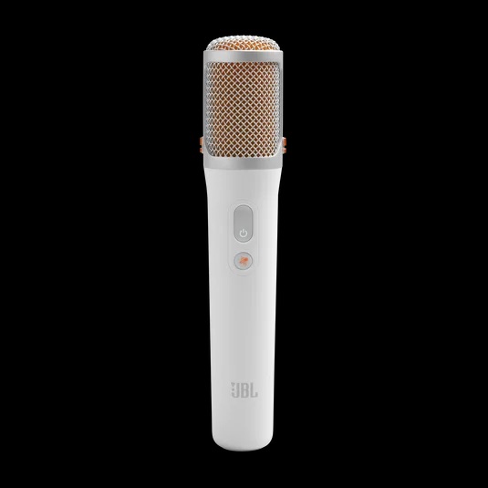 JBL PARTYBOX-ON-THE-GO-2-PLUS 8