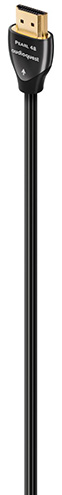 HDM48PEA