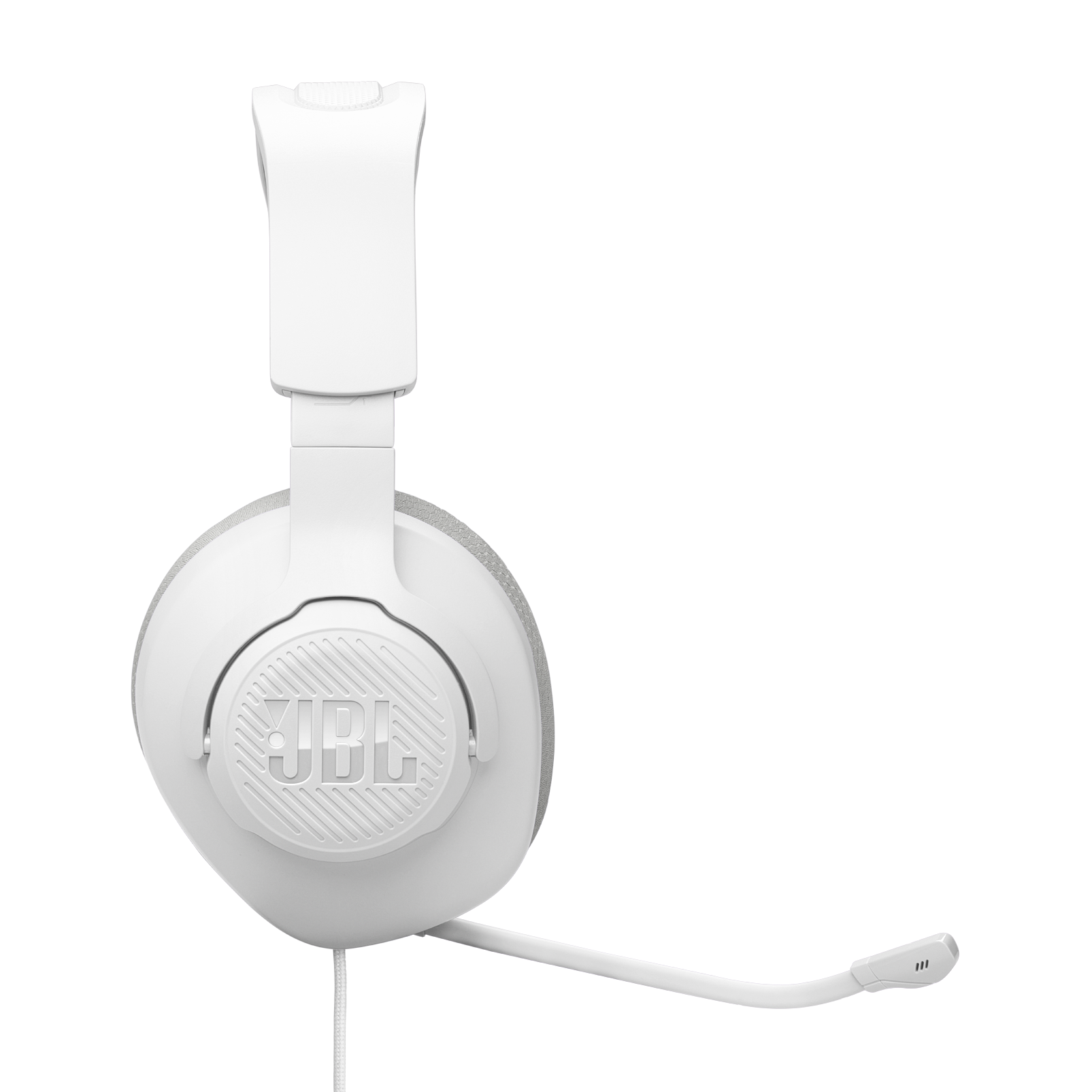 QUANTUM100M2-WHITE 5