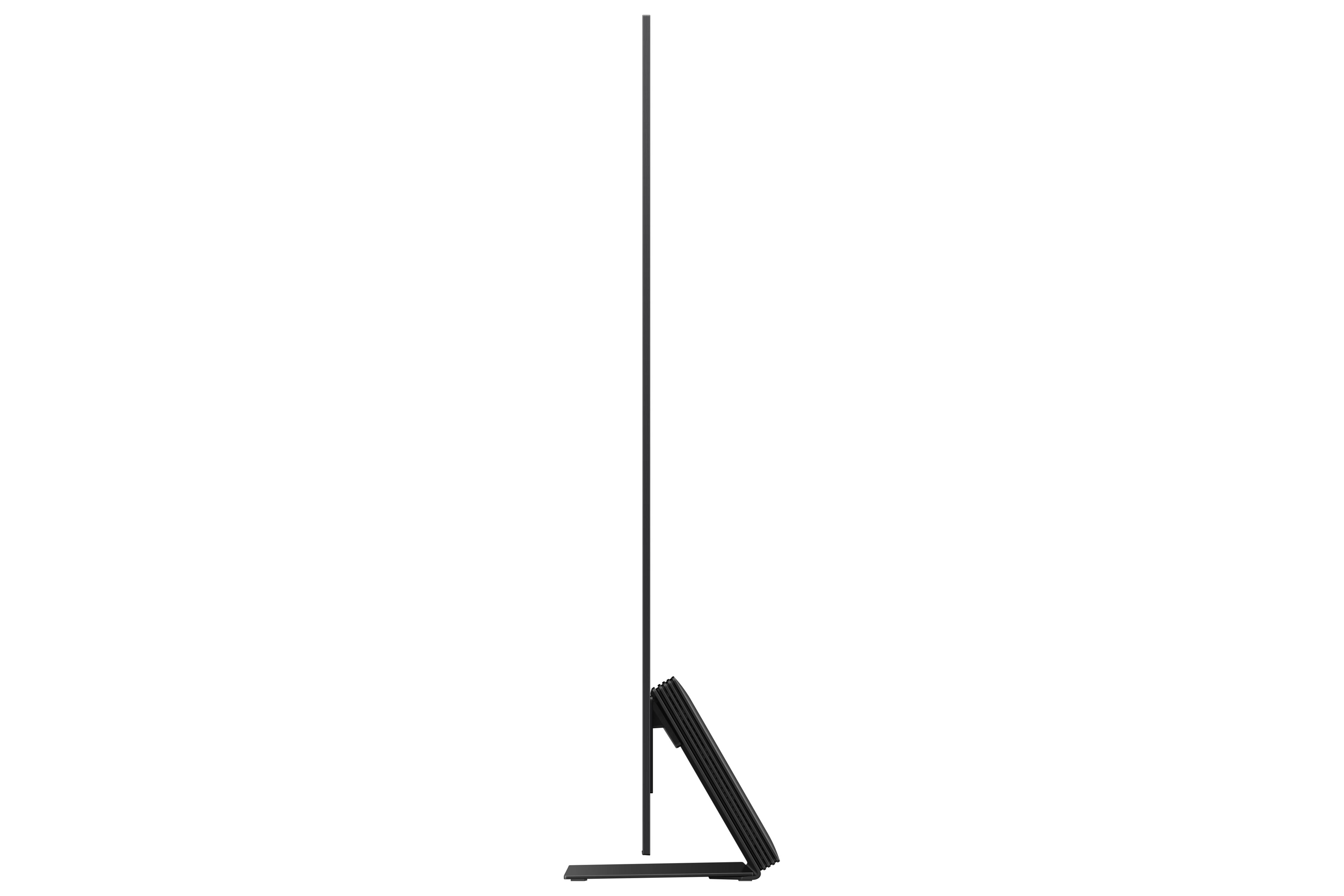 004_R Side_Graphite Black
