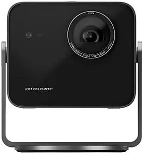 BNDL_CINECOMPACT1-CINEPLAYSTAND 2