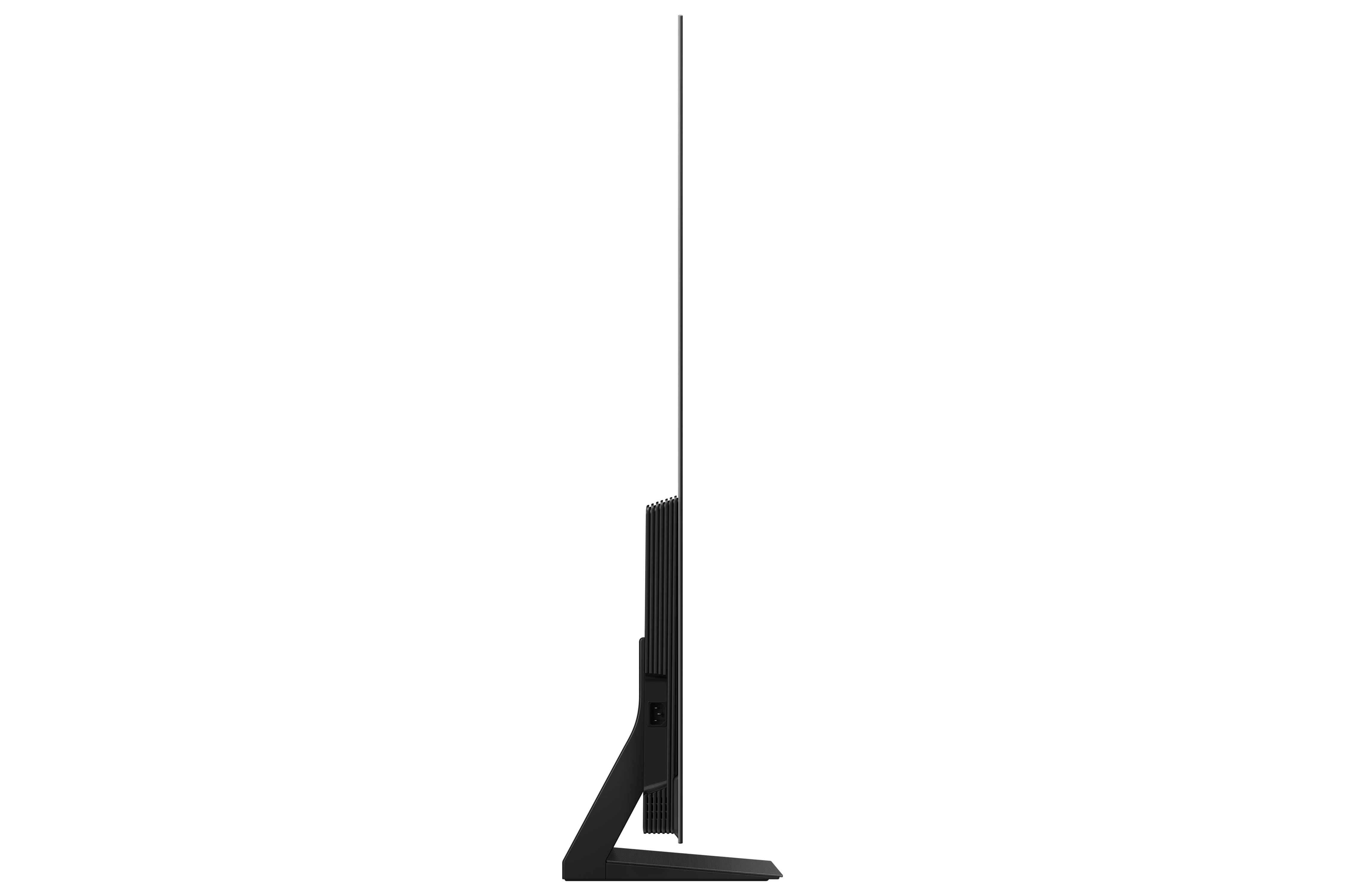 S90FA side image