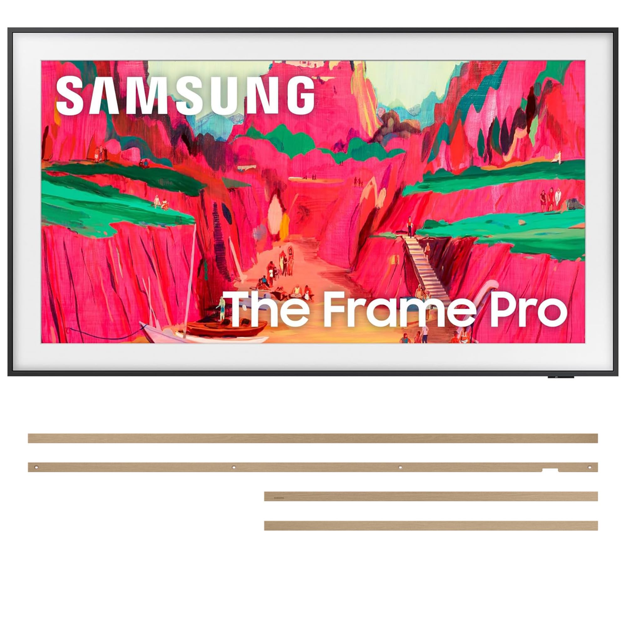 BNDL_QN75LS03FW-VGSCFF75TKB main