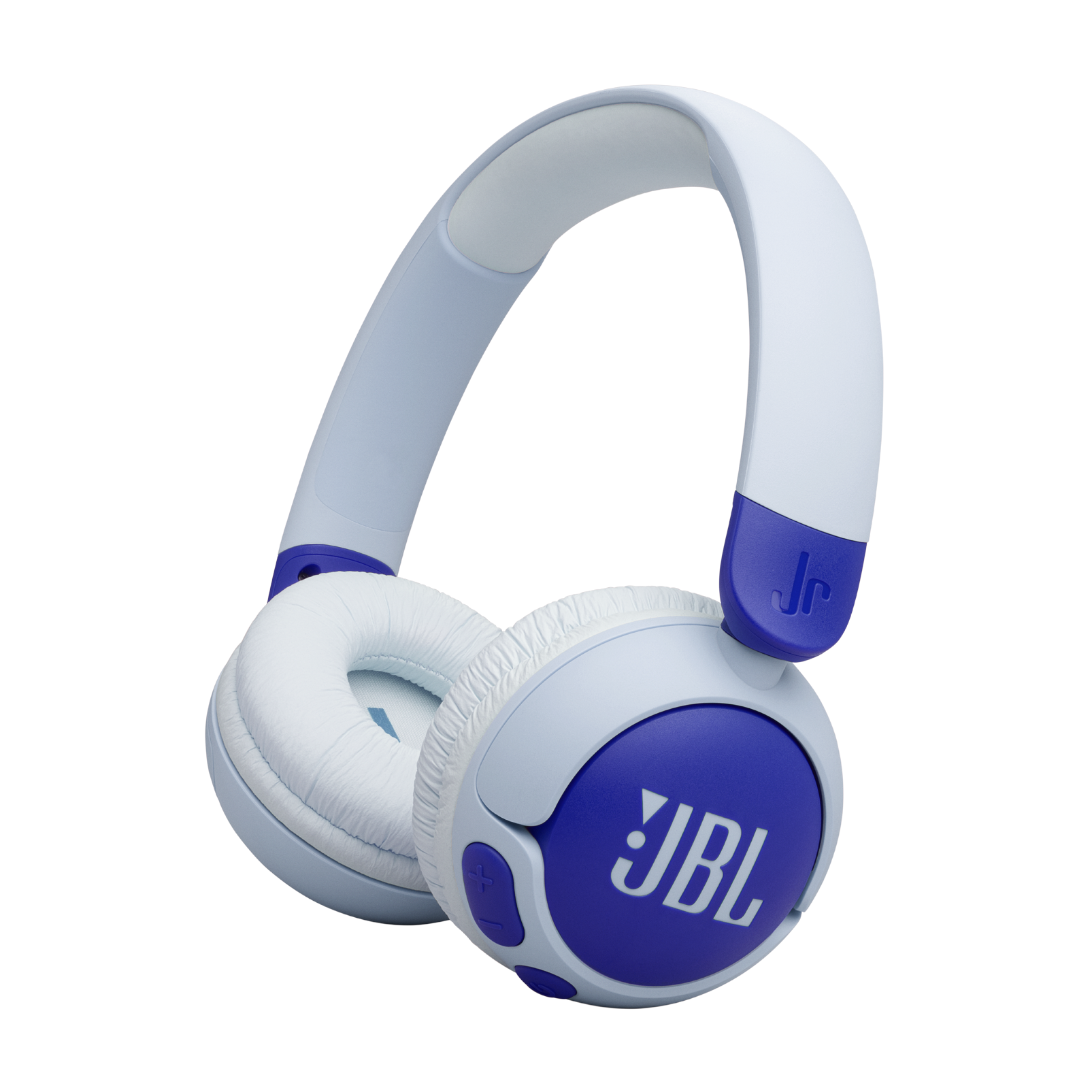 JUNIOR320BT-BLUE 1