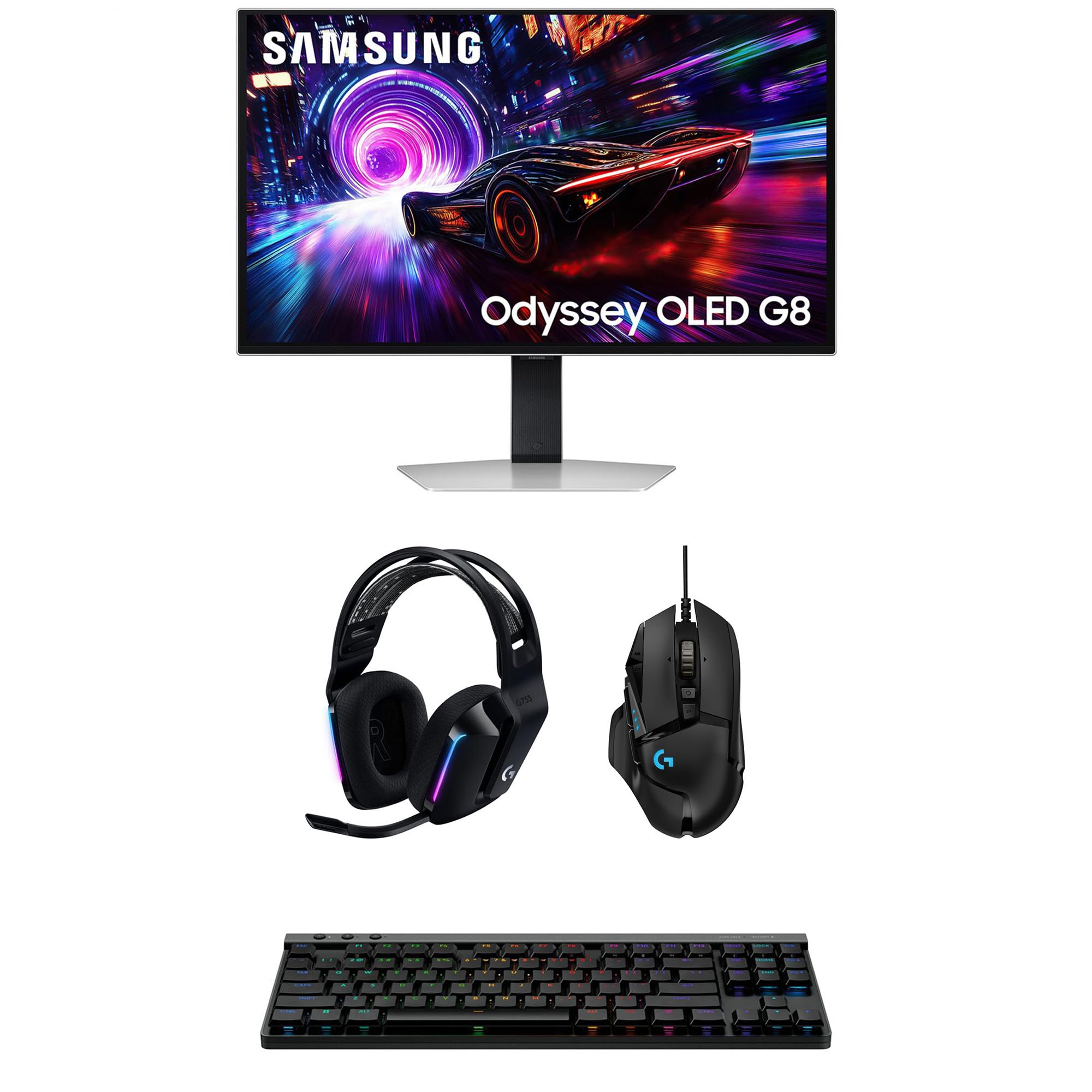 BNDL_LS27FG810S-G733-G515-G502 main