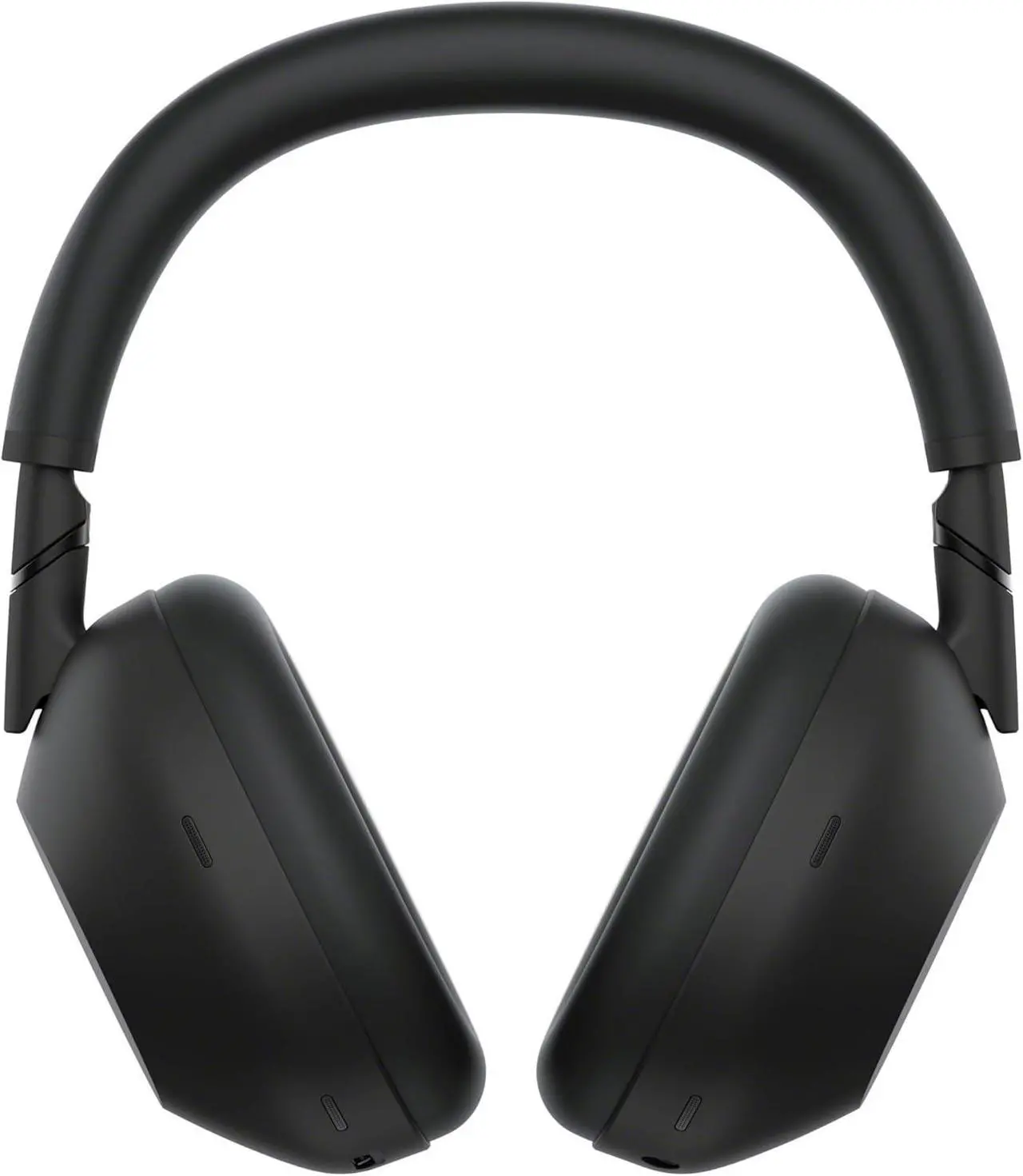 WH1000XM6BLACK image1