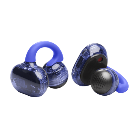 SOUNDGEAR-CLIPS-BLUE 2