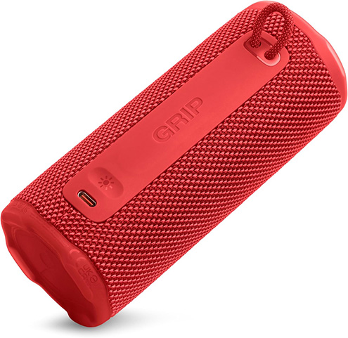 GRIP-RED