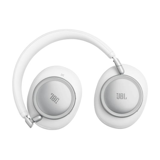 LIVE780NC-WHITE 2
