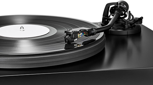 AT-LP7X