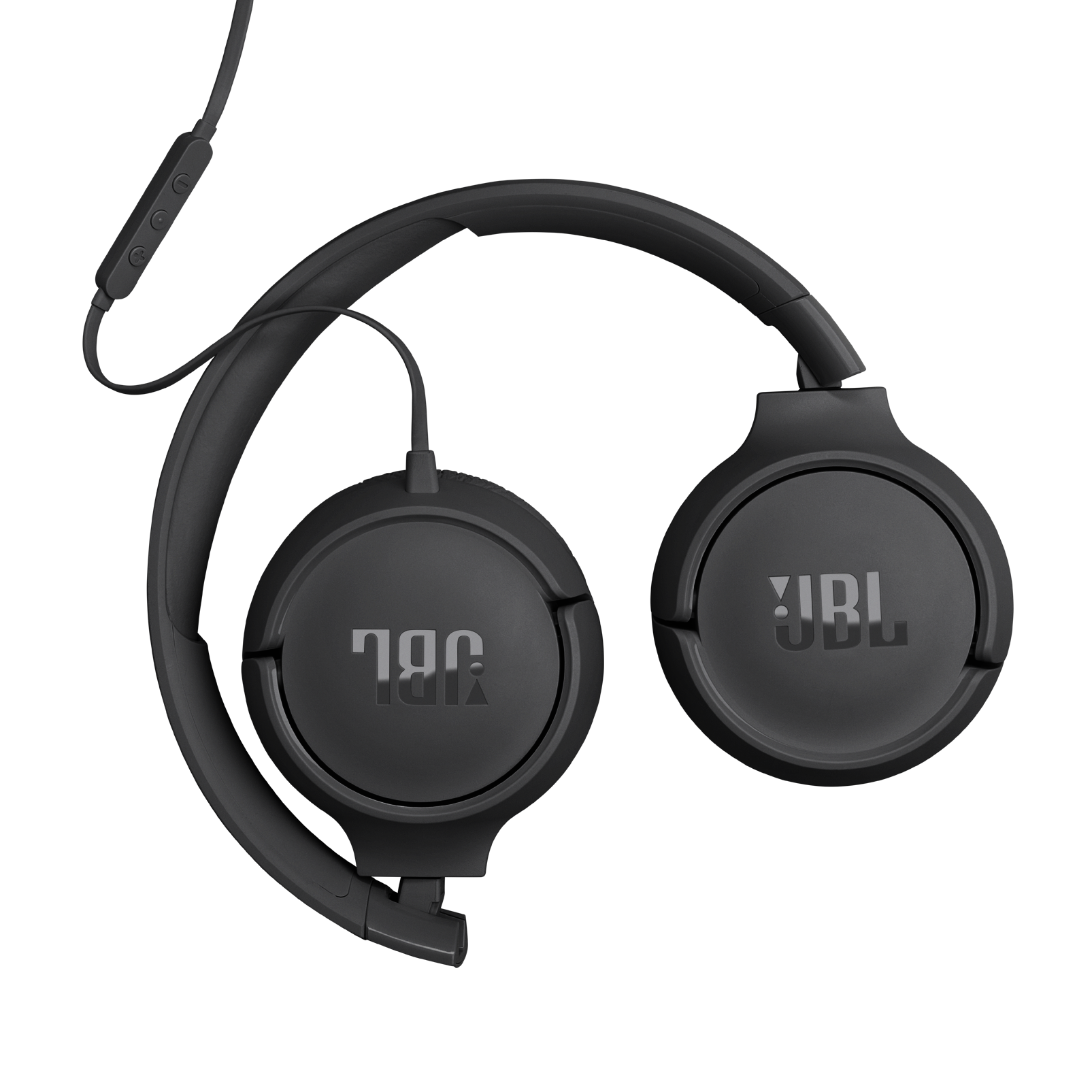 TUNE520C-USB-C 6