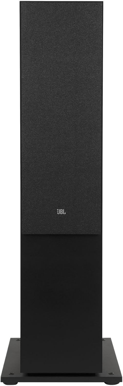 JBL-280F-BLA 2