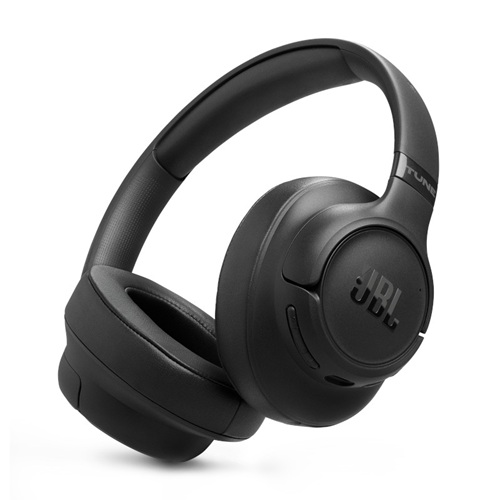 TUNE780NC 1