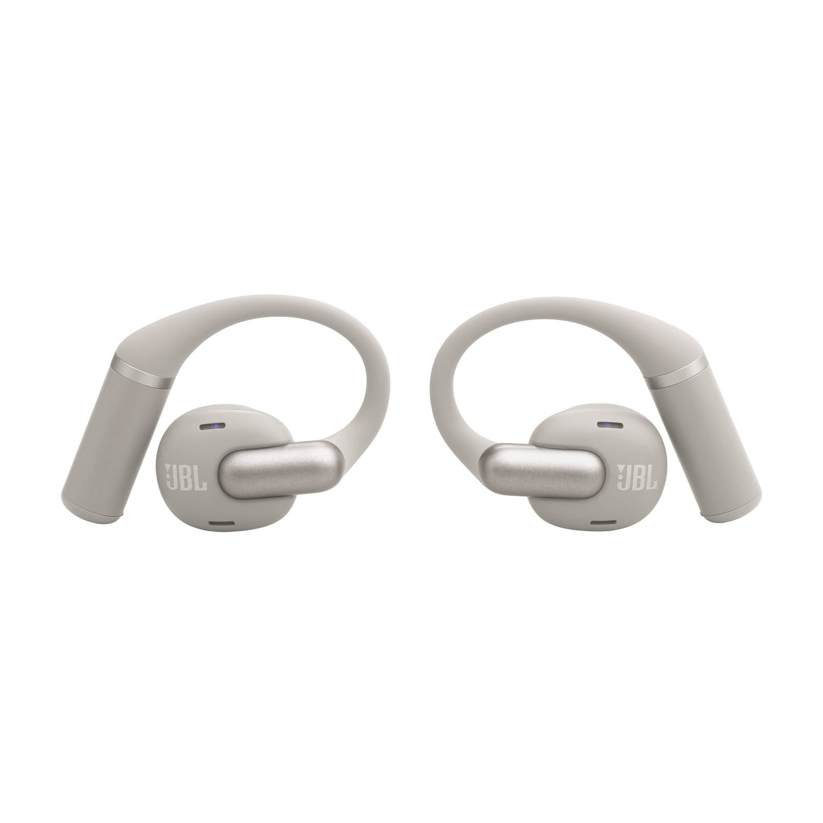 SENSEPRO-GREY 4