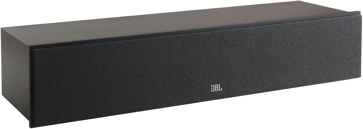 JBL-245C-BLA 1