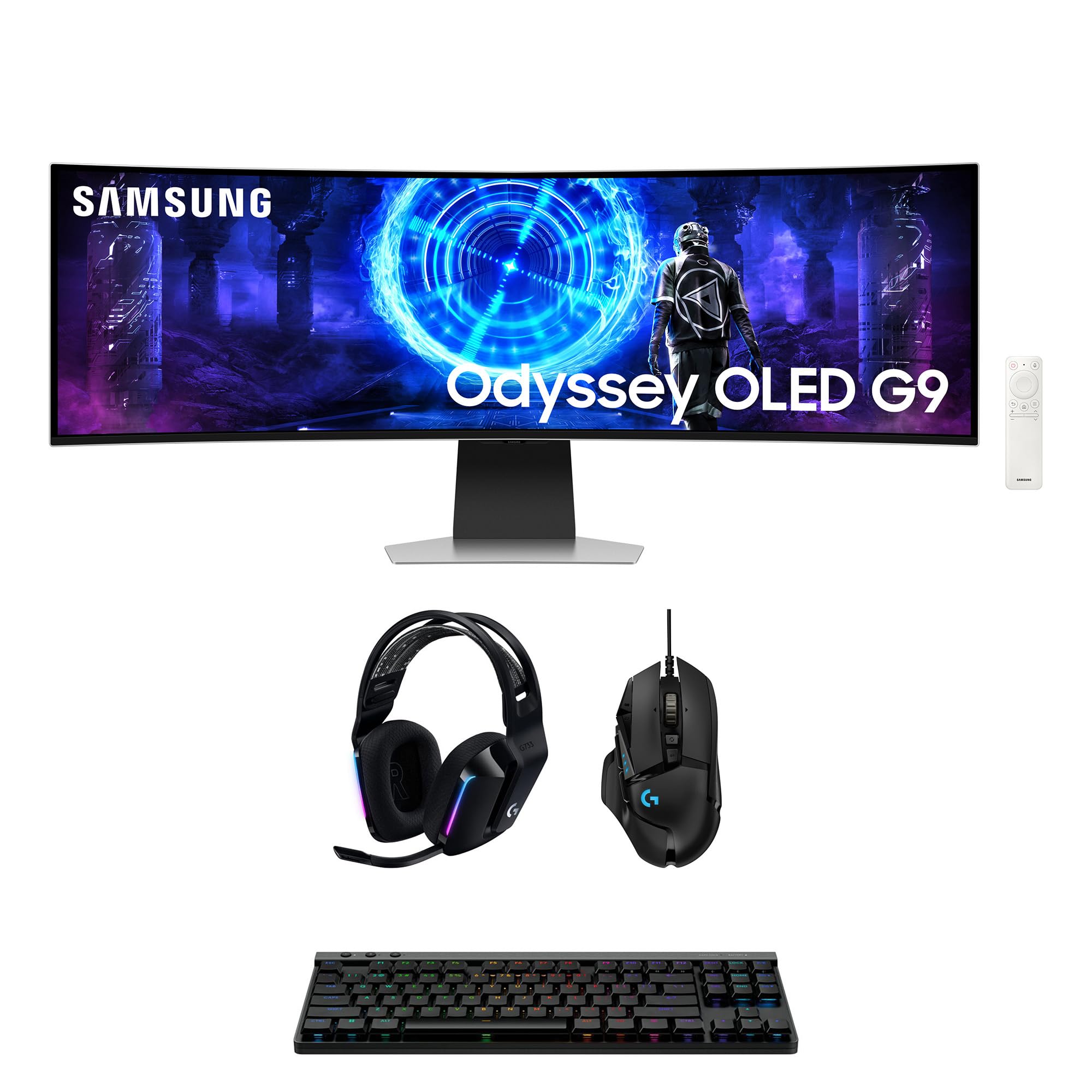 BNDL_LS49DG956S-G733-G515-G502 main