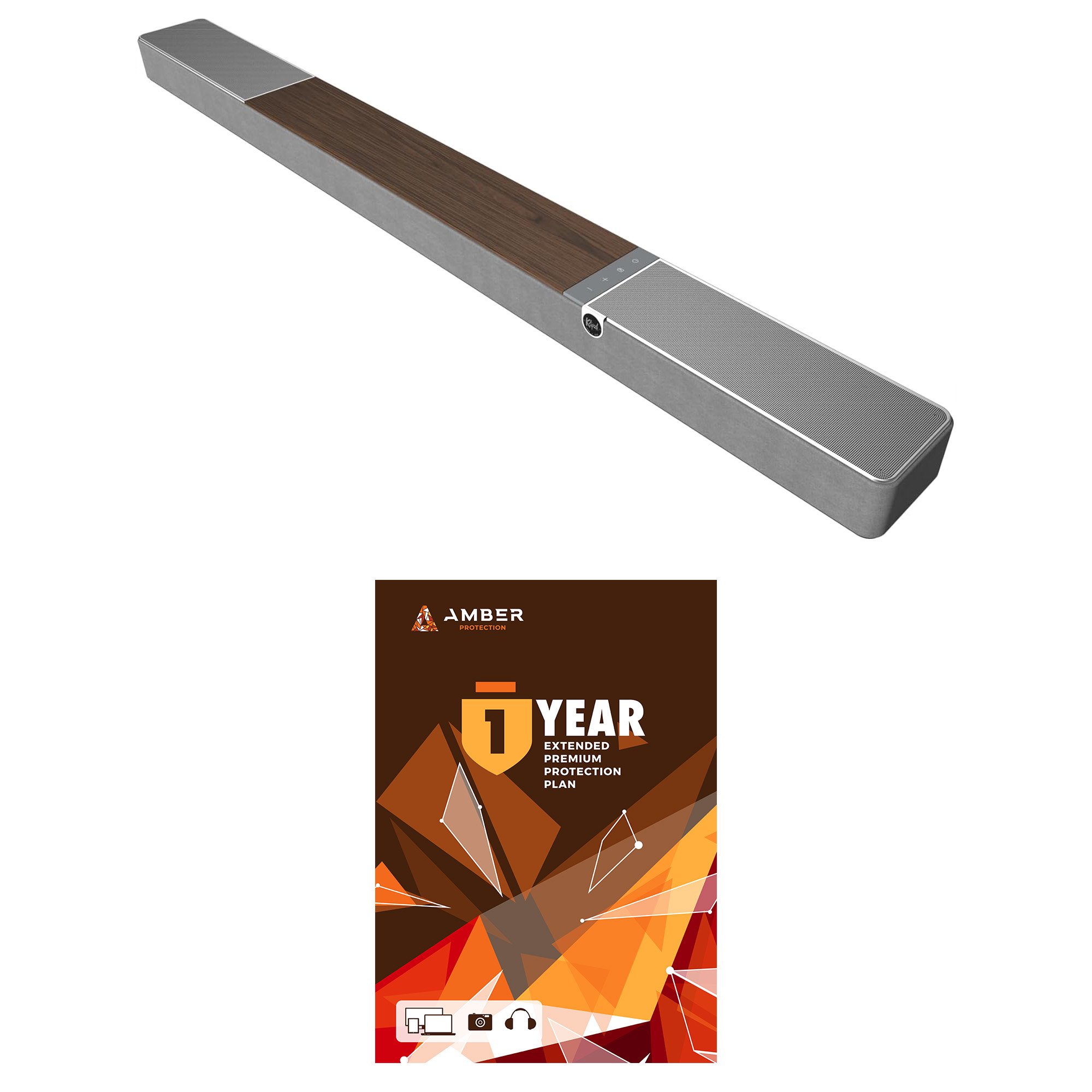 FLEXUS300SBWALNUT-WRTY-XT1 main