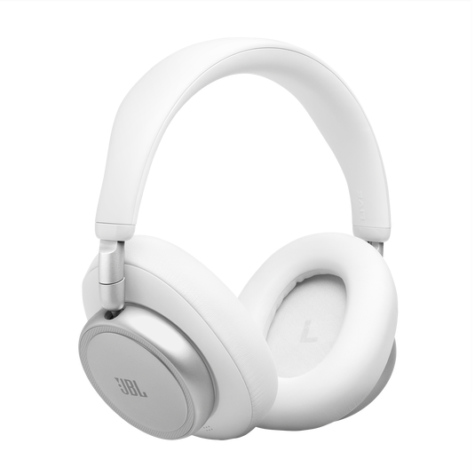 LIVE780NC-WHITE  6