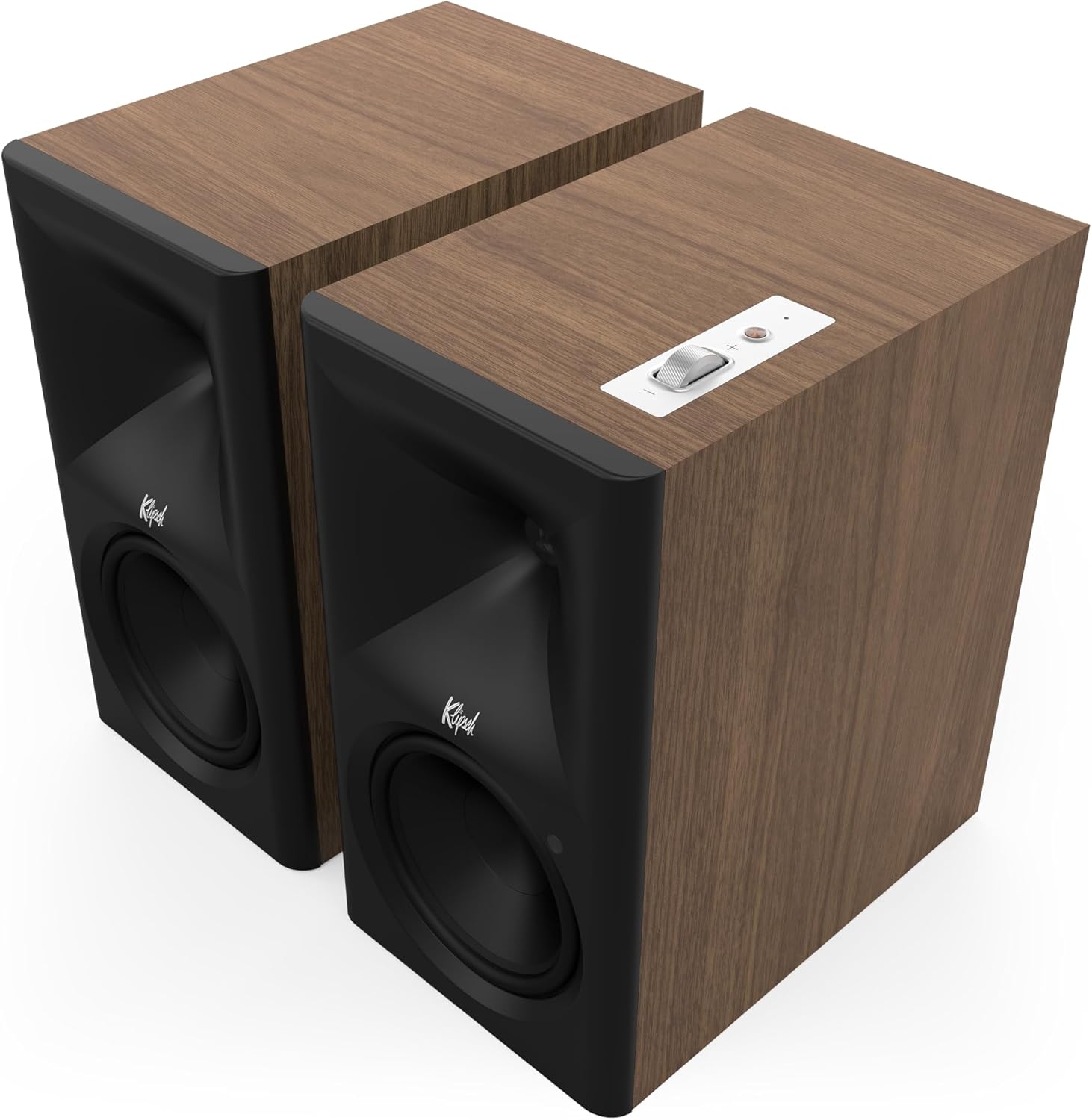 THE-SEVENS-II-WALNUT