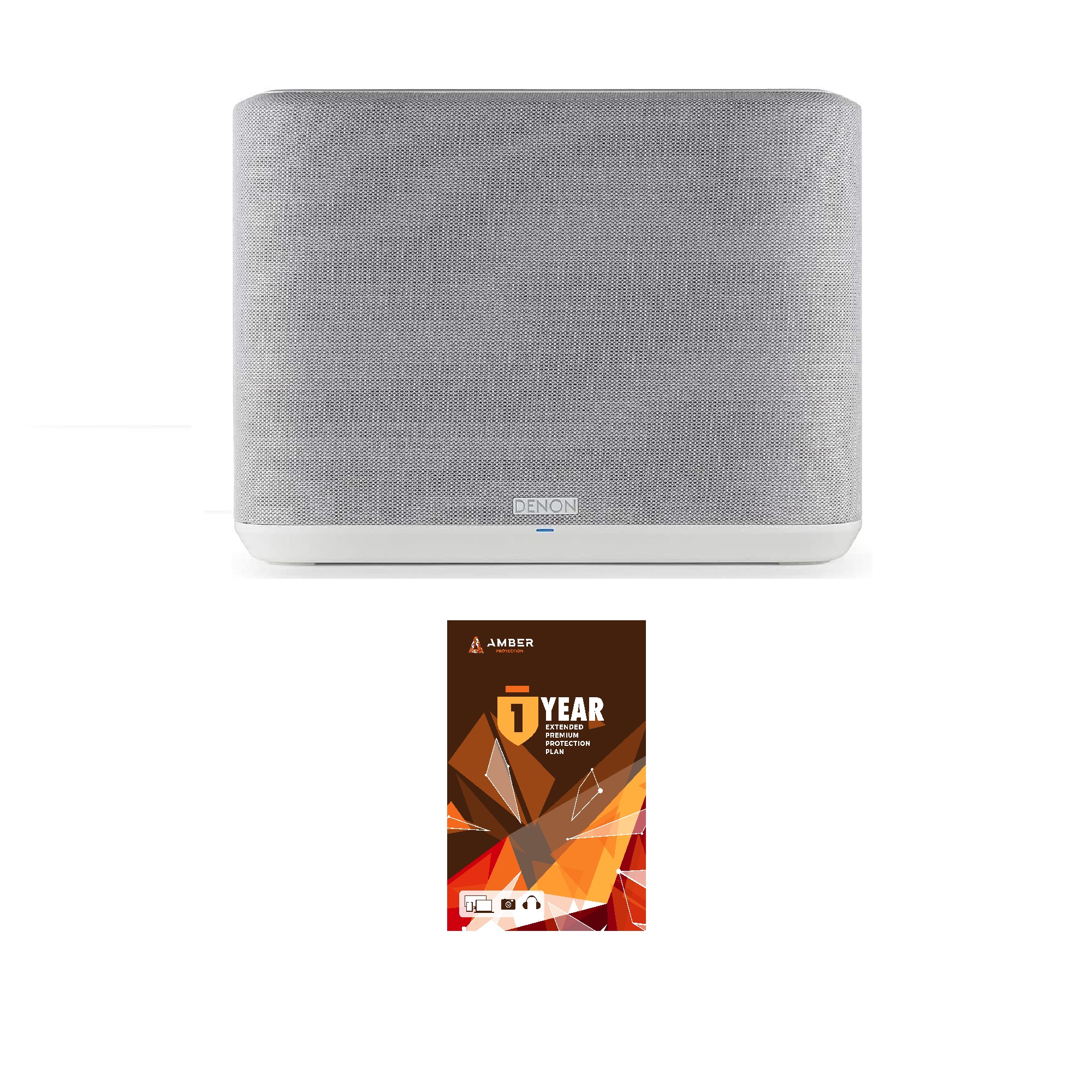 BNDL_DENONHOME250WHIT-WARRANTY-3 1