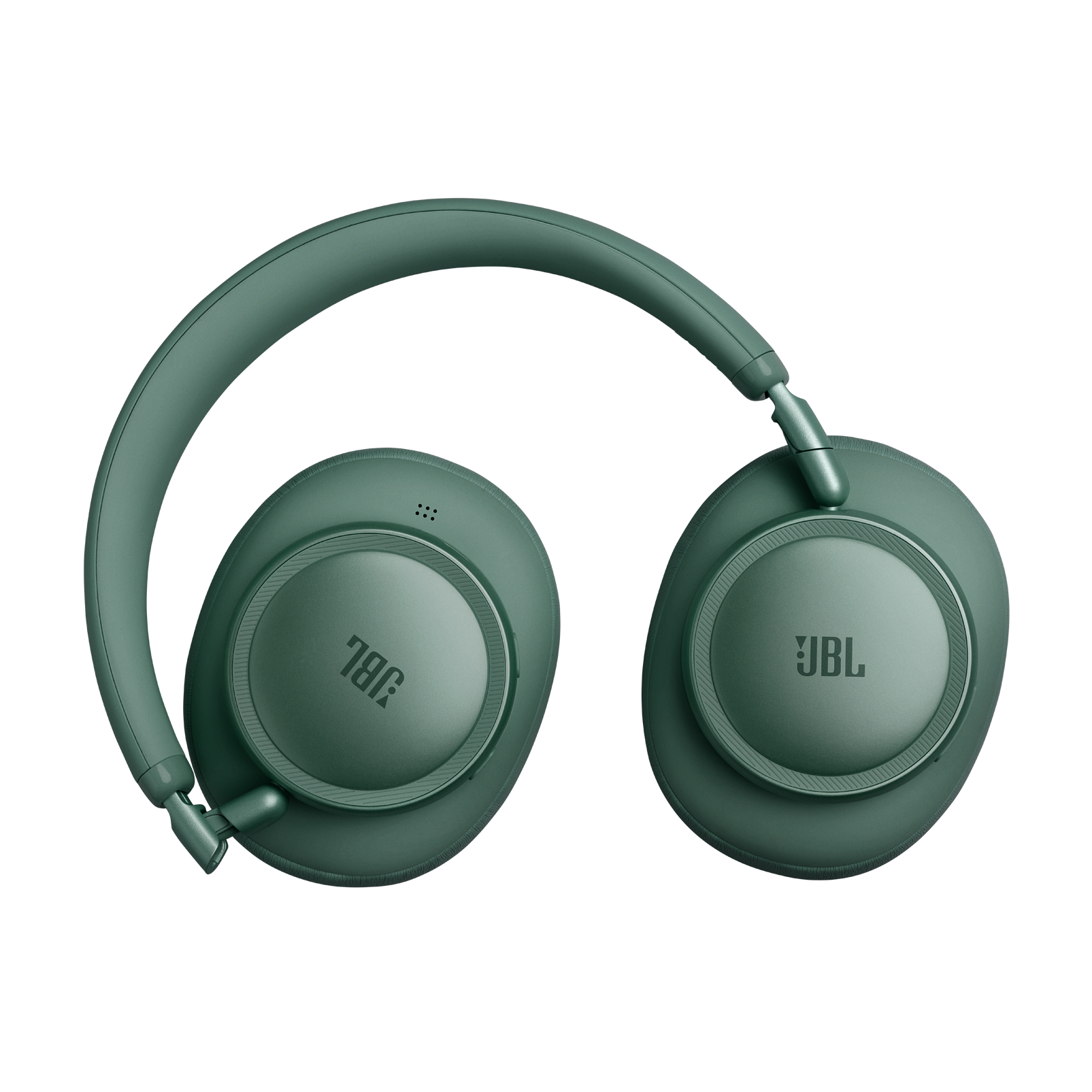 LIVE780NC-GREEN 2