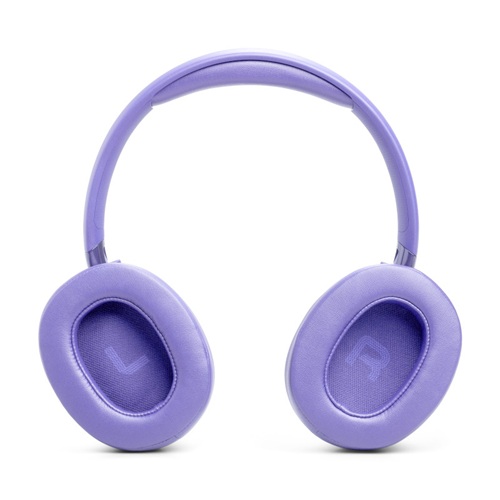 TUNE780NC-LAV 4