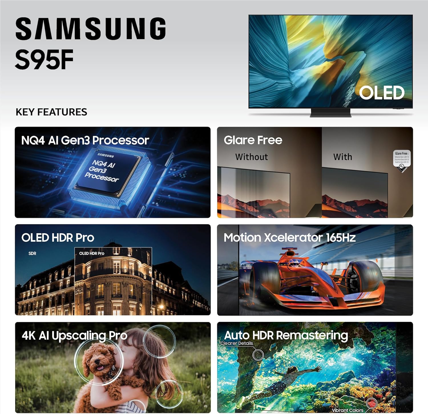 SAMSUNG BNDL_QN83S95FAEXZA-ERTFX101B 4