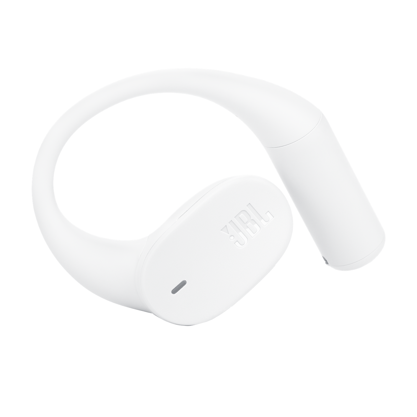 SENSELITE-WHITE 5
