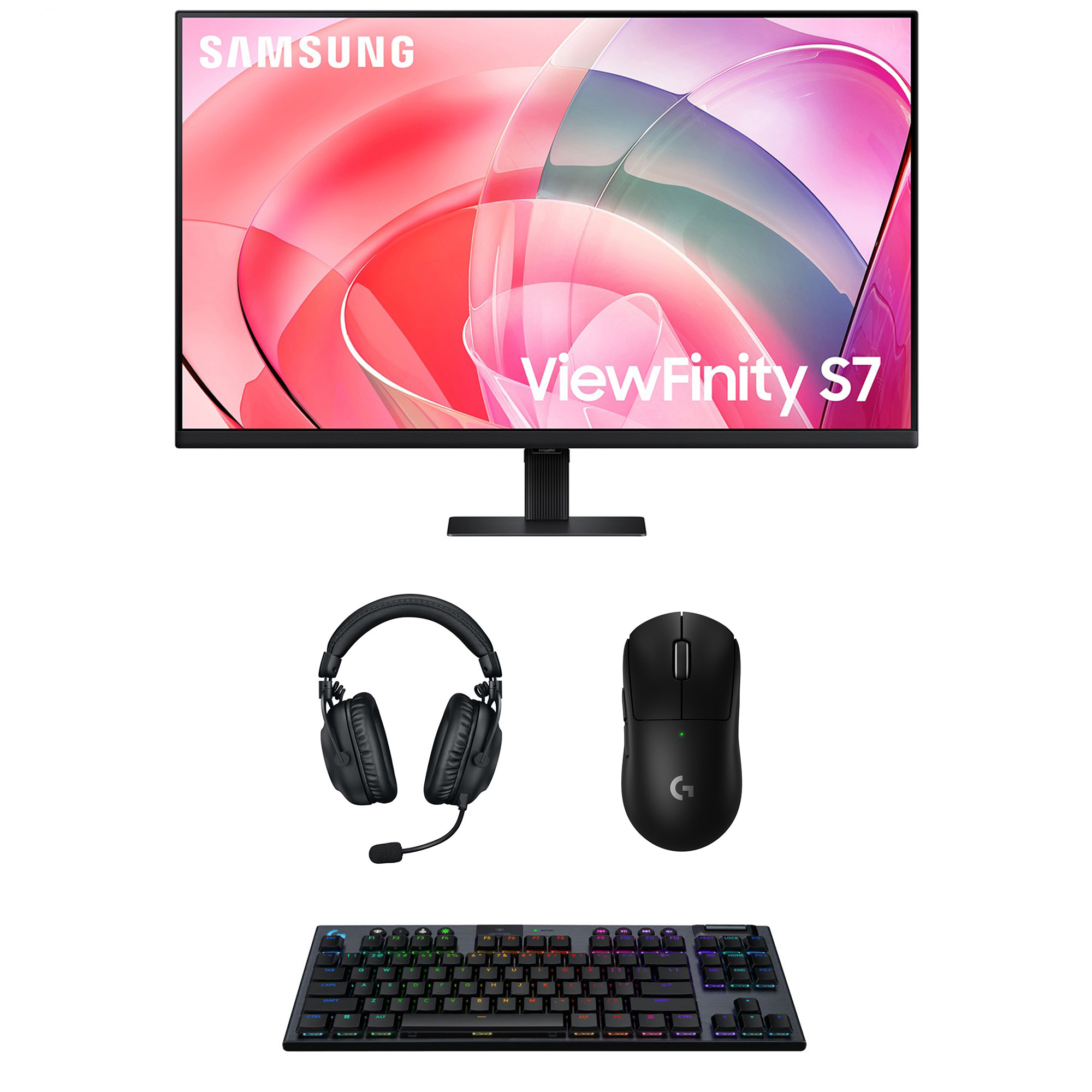 BNDL_LS37D700E-SPEED-G915-SUPER main