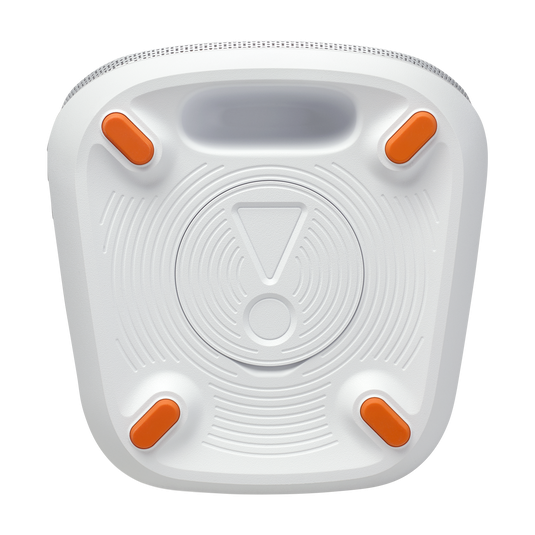 PARTYBOX-CLUB-120-WHITE 6