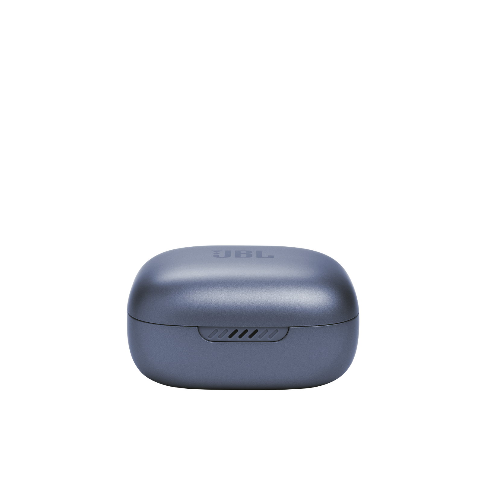 LIVE-FREE-2-TWS-BLUE 8