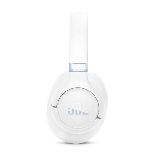 JBL TUNE780NC-WHITE 8